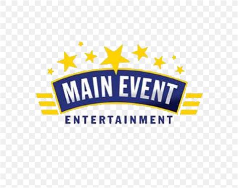 Main Event Entertainment Organization TripAdvisor Logo, PNG, 650x650px, Main Event, Area, Brand ...