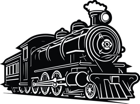 "Steam Train" Images – Browse 55,303 Stock Photos, Vectors, and Video ...