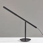 Gravity LED Desk Lamp | Modern Light Fixtures | West Elm