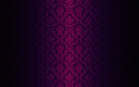 Free download purple damask wallpaper HD [1680x1050] for your Desktop, Mobile & Tablet | Explore ...