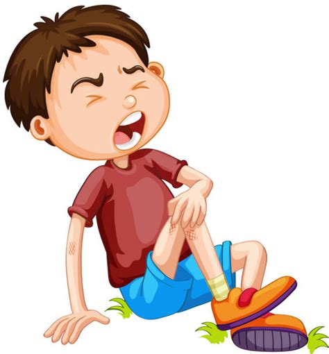 Crying Boys Face Background Illustrations, Royalty-Free Vector Graphics & Clip Art - iStock