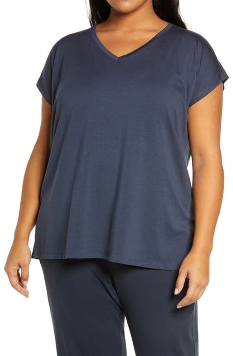 Eileen Fisher Plus Size Clothing For Women | Nordstrom