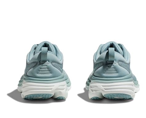 Bondi 8 | Hoka Maximum Cushion Bondi 8's for Women | HOKA