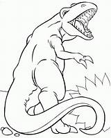 Land Before Time Coloring Pages Kids Book Platvoet Colouring Fun Sheets  sketch template
