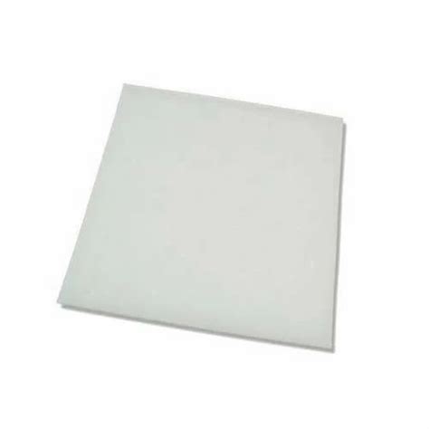 LDPE Sheet at best price in Chennai by Sri Vishva Industries | ID: 9071945230