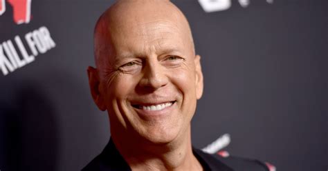 Watch the Bruce Willis 'Death Wish' that Twitter calls 'alt-right'