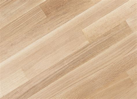 Standard Flooring – Saroyan Hardwoods