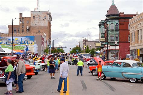 Image result for downtown waukegan | Downtown, Waukegan, Cityscape