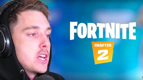 Lazarbeam Fortnite Memes Chapter 2 - The Best Picture Of Beam