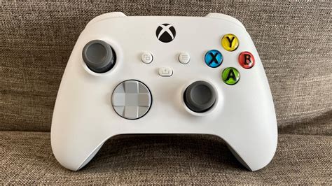 The New Xbox Design Lab Allows You To Make An 'Xbox 360 Throwback' Controller | Pure Xbox