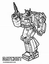 Decepticon coloring Pages Download And Print For Free sketch template