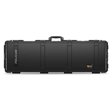 Pelican 1770 Protector Long Case | | Singapore