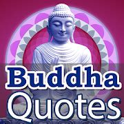 Top 39 Apps Like Buddha Quotes & Buddhism (Pro) for Android | Similar Apps and Best Alternatives ...