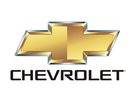 Chevy Logo Wallpaper HD (60+ images)