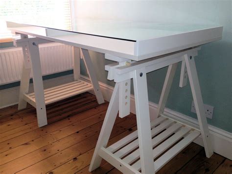Ikea Trestle Table Hampton Bay 7 Piece Wicker Patio Set Resume | Nostos Canariasgestalt