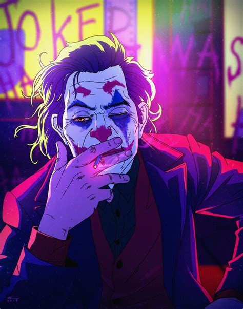 Joker Animated Wallpaper 2019 - 629x800 Wallpaper - teahub.io