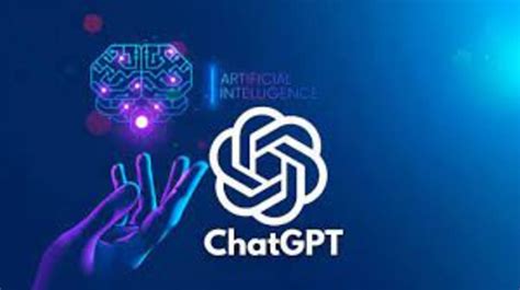 L'intelligence artificielle CHAT GPT répond à la question : faut-il modifier en France le statut ...