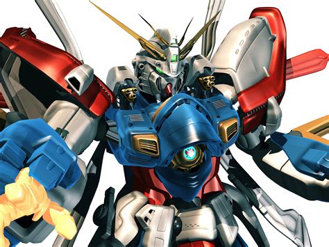 Gundam Wallpapers HD - Wallpaper Cave