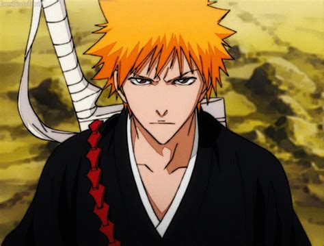 Ichigo And Orihime Matching Pfp ~ Ichigo & Orihime | Carisca Wallpaper