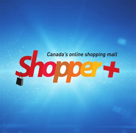 ShopperPlus Canada