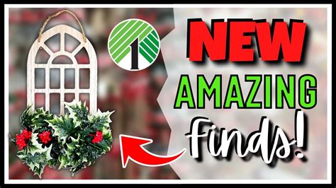 *MUST SEE!* IMPRESSIVE NEW DOLLAR TREE Items! Name Brands & AMAZING ...