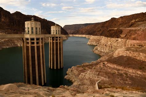 More human remains discovered in Lake Mead's receding waters