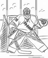 40  NHL Coloring Pages Free Printable PDF JPG PNG & Online sketch template