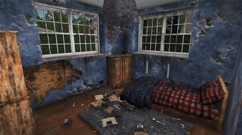 House Flipper on Steam