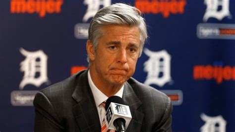 Red Sox name Dombrowski new president - TSN.ca