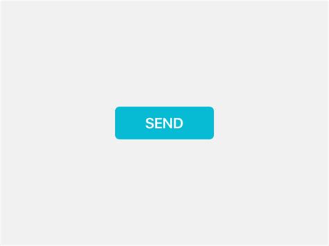 Send Button Animation by Yubin Sun on Dribbble