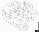 NFL Logos coloring Pages Printable Games 2 sketch template