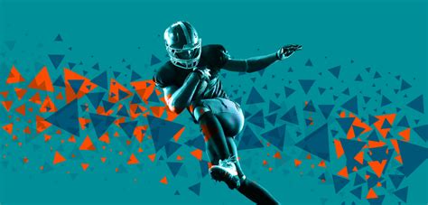 Miami Dolphins Tickets 2023 | Vivid Seats