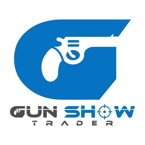 2023 Gun Shows -- The BIG 2023/24 gun show calendar