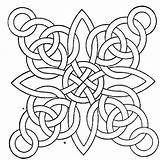 Tribal Design Coloring Pages At GetColoringscom  Free Printable sketch template