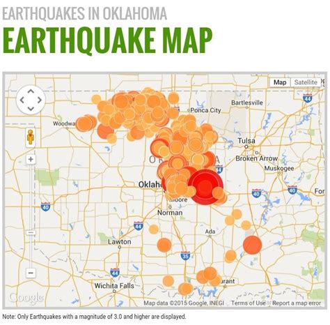 00946_quakemap – Oklahoma Energy Today