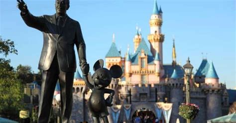 Disneyland Secrets | Hidden Tips and Secrets for Disney Guests