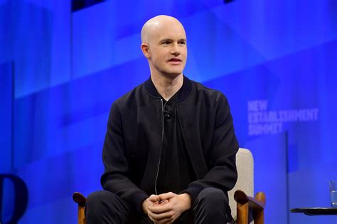 Coinbase CEO replies to insider trading allegations - TechStory