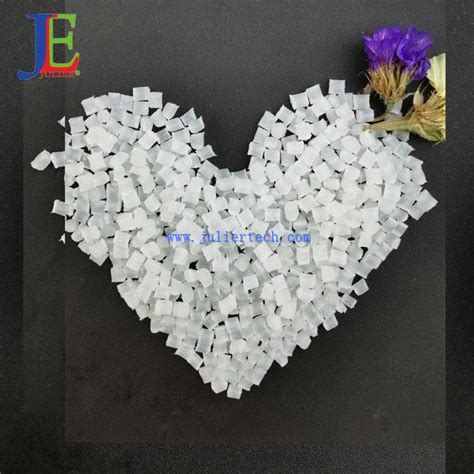 Polyamide Uses Of Nylon 6 Nylon 6 6 Pa66-gf35 For Ashtray Manufacturers and Suppliers - China ...