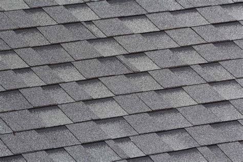 Asphalt Shingles - Master Roofing Company