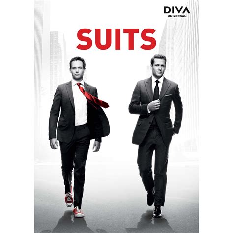 Suits (Season 3) (Episode 1) - mp3 buy, full tracklist