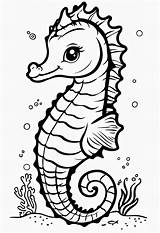 Cartoon Hyacinth Macaw Line Drawing For Coloring Book Pages  Playground sketch template