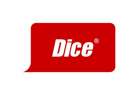 Download dice Logo PNG and Vector (PDF, SVG, Ai, EPS) Free