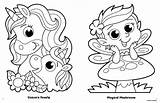 Super Cute Coloring Book  Kidsbooks Publishing sketch template