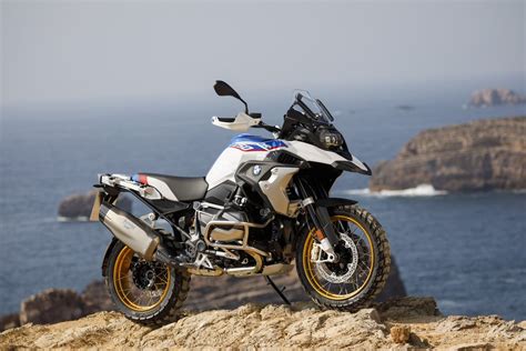 BMW GS 1250 Wallpapers - Wallpaper Cave