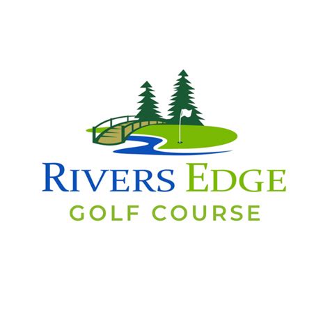 Welcome Rivers Edge Golf Course! - Golf Manitoba