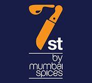 Mumbai Spices delivery service in Qatar | Talabat
