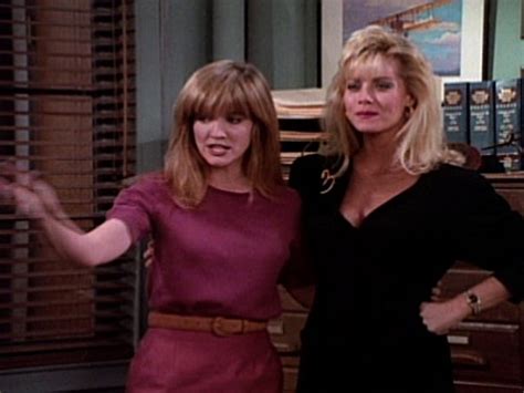 Crystal Bernard