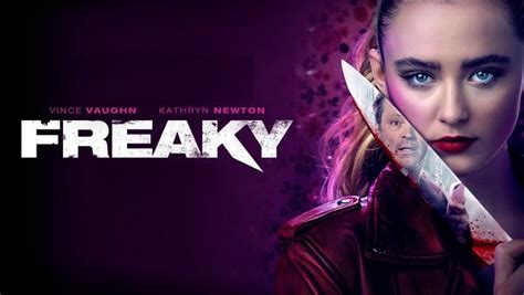 Freaky 2020 Goojara Full Free Afdah Movie Streaming