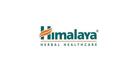 Himalaya