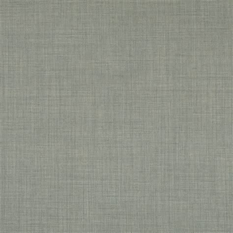 27058 Light Grey Plain – Standeven Fabrics
